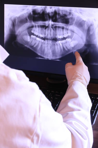 Best After-Hours Emergency Dentist in Sandy Hook, CT